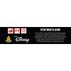 imageStar Wars Legion Sun Fac ampamp Poogle The Lesser Operative ampamp Commander Expansion  Tabletop Miniatures Strategy Game for Kids ampamp Adults Ages 14 2 Players 3 Hour Playtime Made