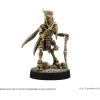 imageStar Wars Legion Sun Fac ampamp Poogle The Lesser Operative ampamp Commander Expansion  Tabletop Miniatures Strategy Game for Kids ampamp Adults Ages 14 2 Players 3 Hour Playtime Made