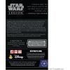 imageStar Wars Legion Sun Fac ampamp Poogle The Lesser Operative ampamp Commander Expansion  Tabletop Miniatures Strategy Game for Kids ampamp Adults Ages 14 2 Players 3 Hour Playtime Made