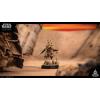 imageStar Wars Legion Sun Fac ampamp Poogle The Lesser Operative ampamp Commander Expansion  Tabletop Miniatures Strategy Game for Kids ampamp Adults Ages 14 2 Players 3 Hour Playtime Made