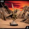 imageStar Wars Legion Sun Fac ampamp Poogle The Lesser Operative ampamp Commander Expansion  Tabletop Miniatures Strategy Game for Kids ampamp Adults Ages 14 2 Players 3 Hour Playtime Made