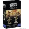 imageStar Wars Legion Sun Fac ampamp Poogle The Lesser Operative ampamp Commander Expansion  Tabletop Miniatures Strategy Game for Kids ampamp Adults Ages 14 2 Players 3 Hour Playtime Made