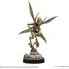 imageStar Wars Legion Sun Fac ampamp Poogle The Lesser Operative ampamp Commander Expansion  Tabletop Miniatures Strategy Game for Kids ampamp Adults Ages 14 2 Players 3 Hour Playtime Made