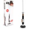 imageStar Wars OBIWan Kenobi Blue Lightsaber 24Inch Desktop LED Mood Light  Nightstand Table Lamp for Bedroom Desk Playroom  Home Decor Kids Room Essentials  Movie Gifts and Collectibles