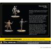 imageStar Wars Shatterpoint Certified Guild Squad Pack  Tabletop Miniatures Game Strategy Game for Kids and Adults Ages 14 2 Players 90 Minute Playtime Made by Atomic Mass Games
