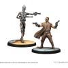 imageStar Wars Shatterpoint Certified Guild Squad Pack  Tabletop Miniatures Game Strategy Game for Kids and Adults Ages 14 2 Players 90 Minute Playtime Made by Atomic Mass Games