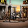 imageStar Wars Shatterpoint Certified Guild Squad Pack  Tabletop Miniatures Game Strategy Game for Kids and Adults Ages 14 2 Players 90 Minute Playtime Made by Atomic Mass Games