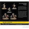 imageStar Wars Shatterpoint Ee Chee Maa Squad Pack  Tabletop Miniatures Game Strategy Game for Kids and Adults Ages 14 2 Players 90 Minute Playtime Made