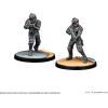 imageStar Wars Shatterpoint Today The Rebellion Dies Squad Pack  Tabletop Miniatures Game Strategy Game for Kids and Adults Ages 14 2 Players 90 Minute Playtime