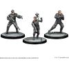 imageStar Wars Shatterpoint Today The Rebellion Dies Squad Pack  Tabletop Miniatures Game Strategy Game for Kids and Adults Ages 14 2 Players 90 Minute Playtime