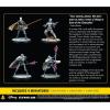 imageStar Wars Shatterpoint Twice the Pride SQUAD PACK  Tabletop Miniatures Game Strategy Game for Kids and Adults Ages 14 2 Players 90 Min Playtime Made by Atomic Mass Games