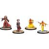 imageStar Wars Shatterpoint We Are Brave SQUAD PACK  Tabletop Miniatures Game Strategy Game for Kids and Adults Ages 14 2 Players 90 Minute Playtime Made by Atomic Mass Games