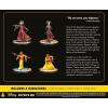 imageStar Wars Shatterpoint We Are Brave SQUAD PACK  Tabletop Miniatures Game Strategy Game for Kids and Adults Ages 14 2 Players 90 Minute Playtime Made by Atomic Mass Games
