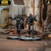 imageStar Wars Shatterpoint You Have Something I Want Squad Pack  Tabletop Miniatures Game Strategy Game for Kids and Adults Ages 14 2 Players 90 Minute Playtime Made by Atomic Mass Games