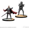imageStar Wars Shatterpoint You Have Something I Want Squad Pack  Tabletop Miniatures Game Strategy Game for Kids and Adults Ages 14 2 Players 90 Minute Playtime Made by Atomic Mass Games