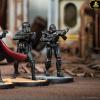 imageStar Wars Shatterpoint You Have Something I Want Squad Pack  Tabletop Miniatures Game Strategy Game for Kids and Adults Ages 14 2 Players 90 Minute Playtime Made by Atomic Mass Games