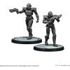 imageStar Wars Shatterpoint You Have Something I Want Squad Pack  Tabletop Miniatures Game Strategy Game for Kids and Adults Ages 14 2 Players 90 Minute Playtime Made by Atomic Mass Games
