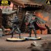 imageStar Wars Shatterpoint You Have Something I Want Squad Pack  Tabletop Miniatures Game Strategy Game for Kids and Adults Ages 14 2 Players 90 Minute Playtime Made by Atomic Mass Games