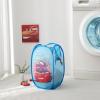 imageStar Wars The Mandalorian Pop Up Hamper Featuring The Child with Durable Carry Handles 24quot H x 23quot W X 2quot CMCARS SHIFTING GEARS