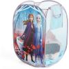 imageStar Wars The Mandalorian Pop Up Hamper Featuring The Child with Durable Carry Handles 24quot H x 23quot W X 2quot CMFrozen 2