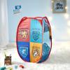 imageStar Wars The Mandalorian Pop Up Hamper Featuring The Child with Durable Carry Handles 24quot H x 23quot W X 2quot CMHarry Potter