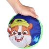 imageStar Wars The Mandalorian Pop Up Hamper Featuring The Child with Durable Carry Handles 24quot H x 23quot W X 2quot CMPaw Patrol Chase Rubble Marshall