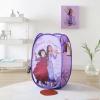 imageStar Wars The Mandalorian Pop Up Hamper Featuring The Child with Durable Carry Handles 24quot H x 23quot W X 2quot CMWish