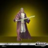 imageStar Wars The Vintage Collection Jedi Master Indara Star Wars The Acolyte 375 Inch Collectible Action Figure