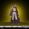 imageStar Wars The Vintage Collection Jedi Master Indara Star Wars The Acolyte 375 Inch Collectible Action Figure
