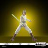 imageStar Wars The Vintage Collection Jedi Master Indara Star Wars The Acolyte 375 Inch Collectible Action Figure