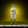 imageStar Wars The Vintage Collection Jedi Master Indara Star Wars The Acolyte 375 Inch Collectible Action Figure