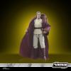 imageStar Wars The Vintage Collection Jedi Master Indara Star Wars The Acolyte 375 Inch Collectible Action Figure