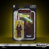 imageStar Wars The Vintage Collection Jedi Master Indara Star Wars The Acolyte 375 Inch Collectible Action Figure
