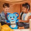 imageStar Wars Young Jedi Adventures Fuzzy Force Nubs Plush Toys Preschool Toys for 3 Year Old Boys ampamp Girls