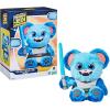 imageStar Wars Young Jedi Adventures Fuzzy Force Nubs Plush Toys Preschool Toys for 3 Year Old Boys ampamp Girls
