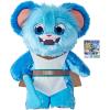 imageStar Wars Young Jedi Adventures Fuzzy Force Nubs Plush Toys Preschool Toys for 3 Year Old Boys ampamp Girls