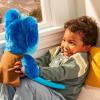 imageStar Wars Young Jedi Adventures Fuzzy Force Nubs Plush Toys Preschool Toys for 3 Year Old Boys ampamp Girls
