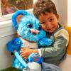imageStar Wars Young Jedi Adventures Fuzzy Force Nubs Plush Toys Preschool Toys for 3 Year Old Boys ampamp Girls