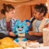 imageStar Wars Young Jedi Adventures Fuzzy Force Nubs Plush Toys Preschool Toys for 3 Year Old Boys ampamp Girls