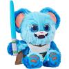 imageStar Wars Young Jedi Adventures Fuzzy Force Nubs Plush Toys Preschool Toys for 3 Year Old Boys ampamp Girls