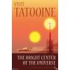 imageTrends International Star Wars Tatooine  The Bright Center by Russell Walks Wall Poster 34L x 224W Premium Unframed VersionPremium Unframed Version