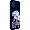 imageiPhone 14 Star Wars Hoth ATAT Silhouette Fill CaseiPhone 11