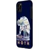 imageiPhone 14 Star Wars Hoth ATAT Silhouette Fill CaseiPhone 11 Pro