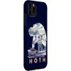 imageiPhone 14 Star Wars Hoth ATAT Silhouette Fill CaseiPhone 11 Pro