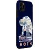 imageiPhone 14 Star Wars Hoth ATAT Silhouette Fill CaseiPhone 11 Pro Max