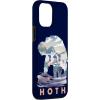 imageiPhone 14 Star Wars Hoth ATAT Silhouette Fill CaseiPhone 12 Pro Max