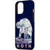 imageiPhone 14 Star Wars Hoth ATAT Silhouette Fill CaseiPhone 12 Pro Max