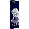 imageiPhone 14 Star Wars Hoth ATAT Silhouette Fill CaseiPhone 7 Plus8 Plus