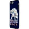 imageiPhone 14 Star Wars Hoth ATAT Silhouette Fill CaseiPhone 7 Plus8 Plus