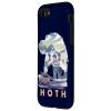 imageiPhone 14 Star Wars Hoth ATAT Silhouette Fill CaseiPhone SE 2020  7  8